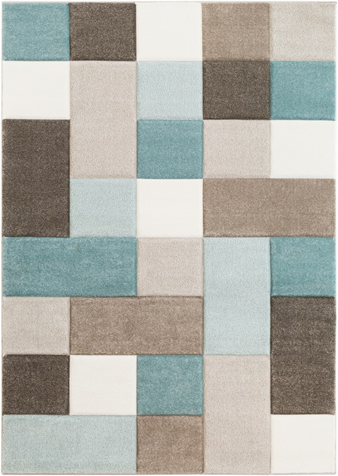 SAC2300 Santa Monica - Area Rug