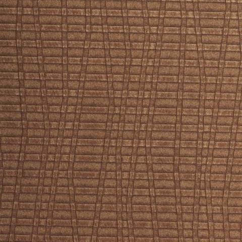 Saddlery Aztec