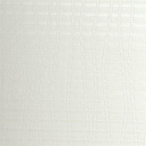 Saddlery Egret