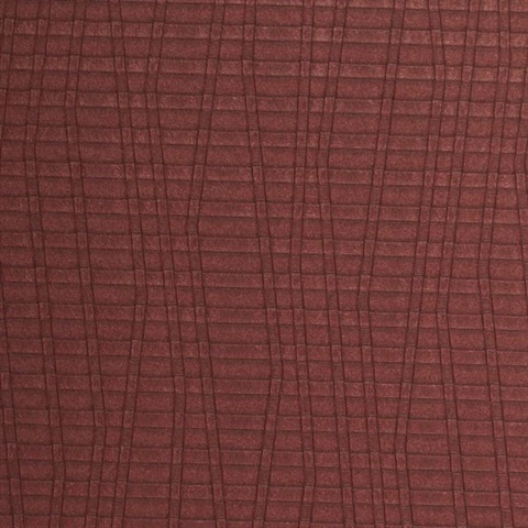 Saddlery Shimmery Maroon