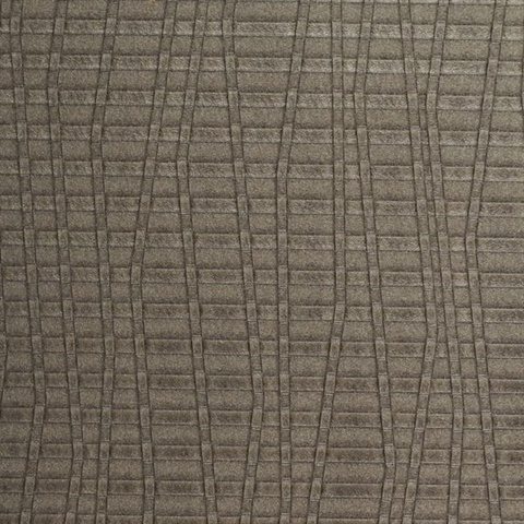 Saddlery Slate