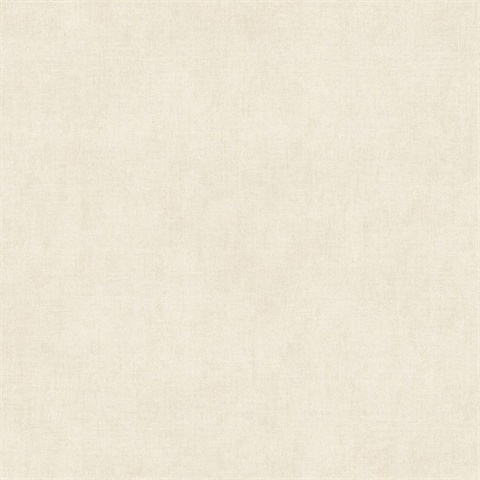 Sade Eggshell Speckle Wallpaper