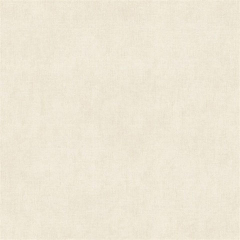 Sade Eggshell Speckle Wallpaper