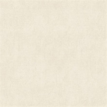 Sade Eggshell Speckle Wallpaper