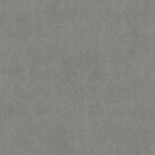 Sade Grey Speckle Wallpaper