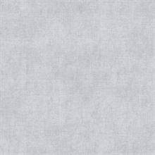 Sade Lavender Speckle Wallpaper
