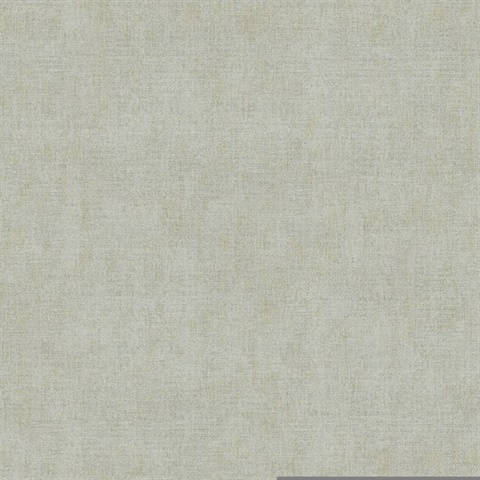 Sade Light Blue Speckle Wallpaper