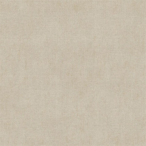 Sade Neutral Speckle Wallpaper