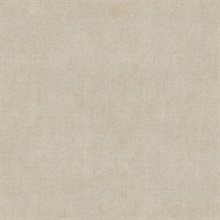 Sade Neutral Speckle Wallpaper