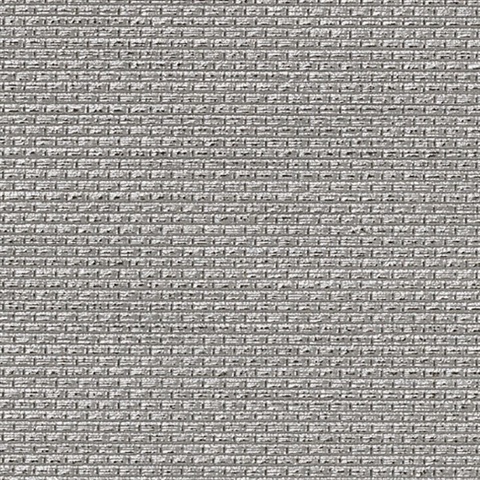 Sagara 1106.01 Commercial Wallpaper