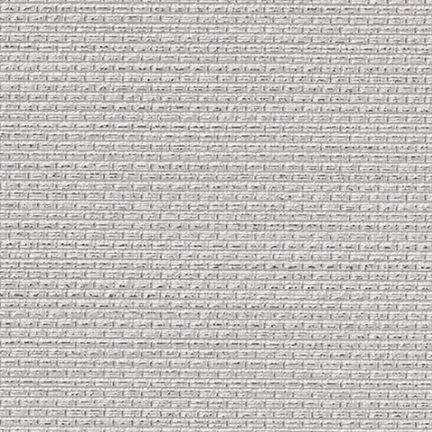 Sagara 1106.02 Commercial Wallpaper