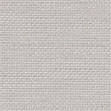 Sagara 1106.02 Commercial Wallpaper
