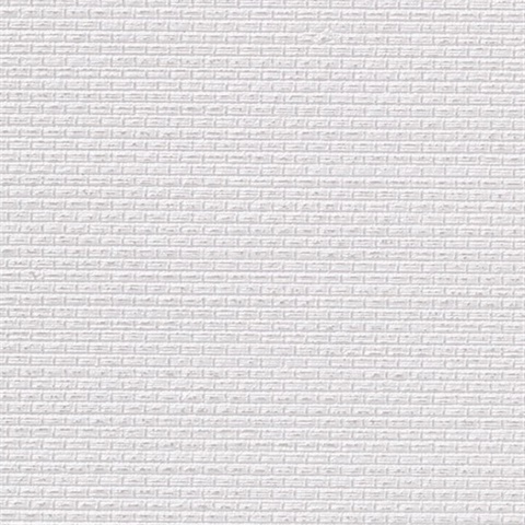 Sagara 1106.04 Commercial Wallpaper