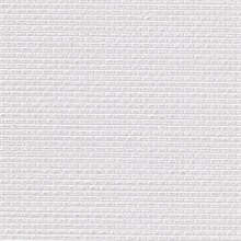 Sagara 1106.04 Commercial Wallpaper