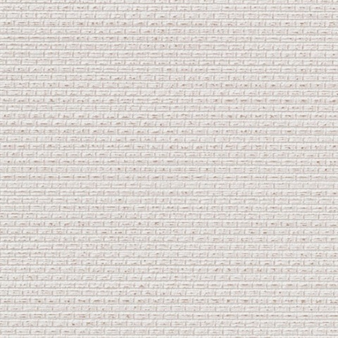 Sagara 1106.05 Commercial Wallpaper