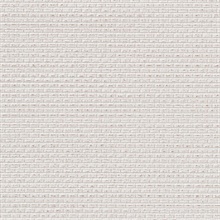 Sagara 1106.05 Commercial Wallpaper
