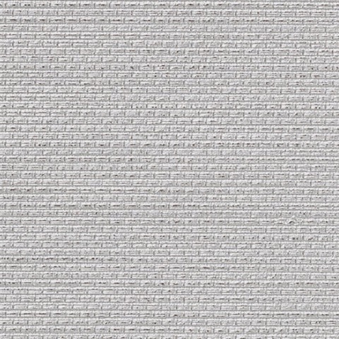 Sagara 1106.06 Commercial Wallpaper