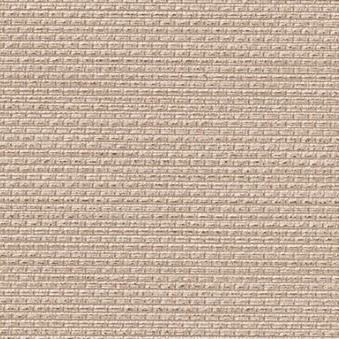Sagara 1106.07 Commercial Wallpaper