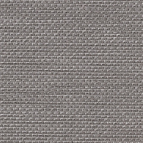 Sagara 1106.12 Commercial Wallpaper
