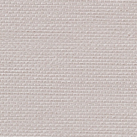 Sagara 1106.14 Commercial Wallpaper