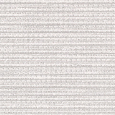 Sagara 1106.16 Commercial Wallpaper