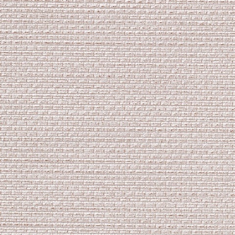 Sagara 1106.18 Commercial Wallpaper