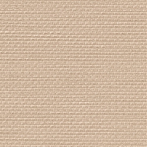 Sagara 1106.23 Commercial Wallpaper