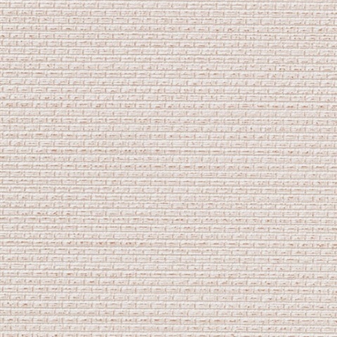 Sagara 1106.24 Commercial Wallpaper