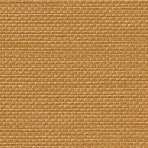 Sagara 1106.25 Commercial Wallpaper