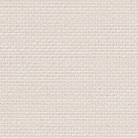Sagara 1106.26 Commercial Wallpaper