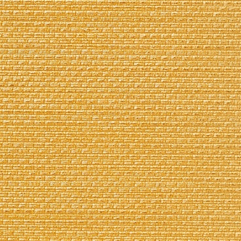Sagara 1106.28 Commercial Wallpaper