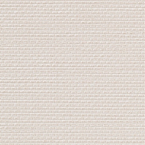 Sagara 1106.30 Commercial Wallpaper