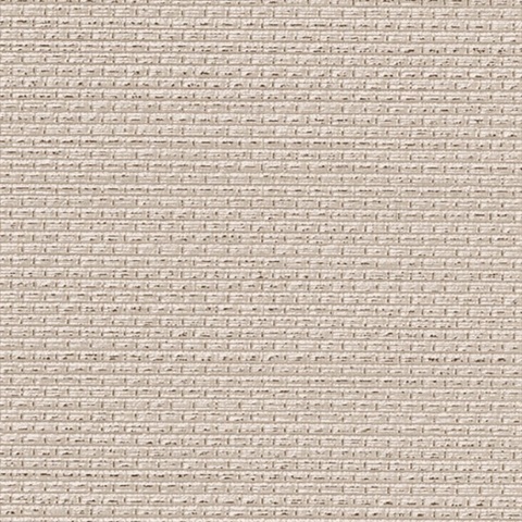 Sagara 1106.31 Commercial Wallpaper