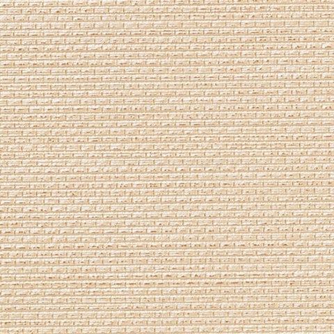 Sagara 1106.33 Commercial Wallpaper