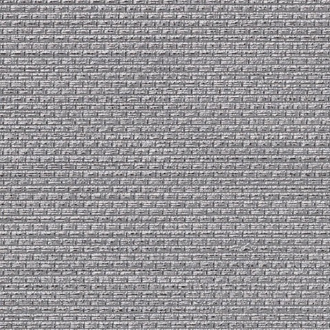Sagara 1106.35 Commercial Wallpaper