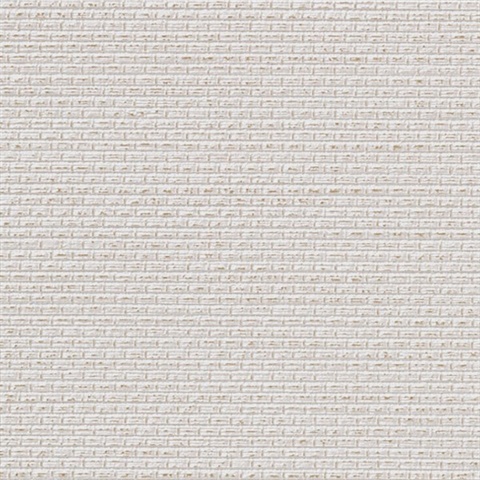 Sagara 1106.37 Commercial Wallpaper
