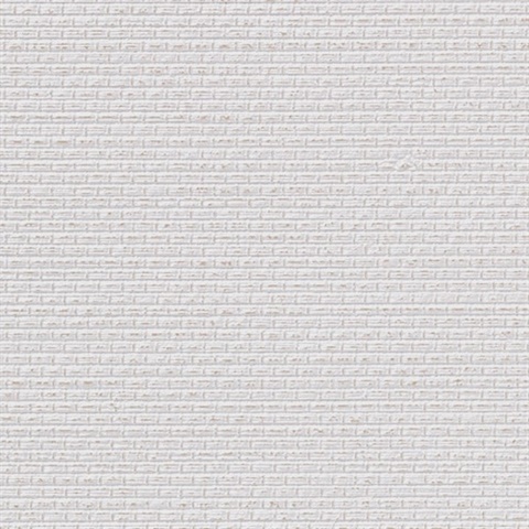 Sagara 1106.38 Commercial Wallpaper