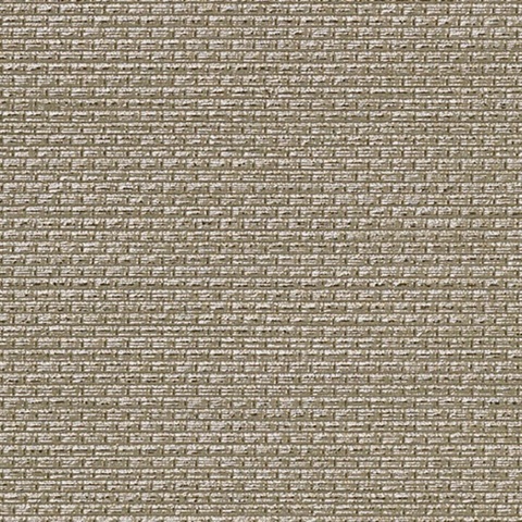 Sagara 1106.39 Commercial Wallpaper