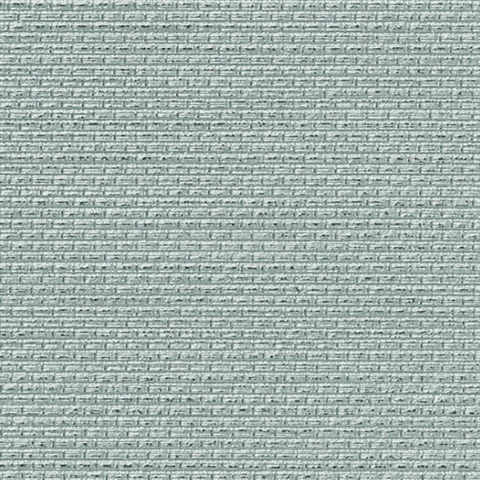 Sagara 1106.40 Commercial Wallpaper