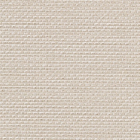 Sagara 1106.42 Commercial Wallpaper