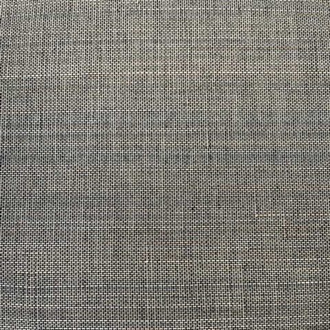 Sage & Beige Wallquest BX10002 Grasscloth Wallpaper