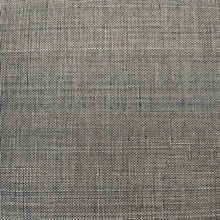 Sage & Beige Wallquest BX10002 Grasscloth Wallpaper