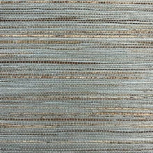 Sage & Brown Wallquest BX10025 Grasscloth Wallpaper