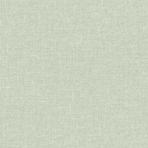 SL81104 | Sage Faux Woven Linen Textured Wallpaper