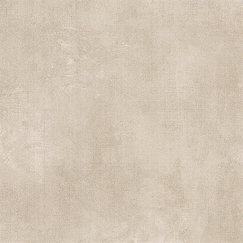 Sage Hill Beige Texture