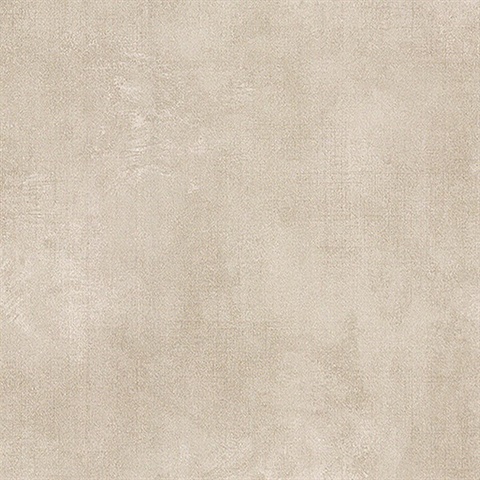 Sage Hill Beige Texture