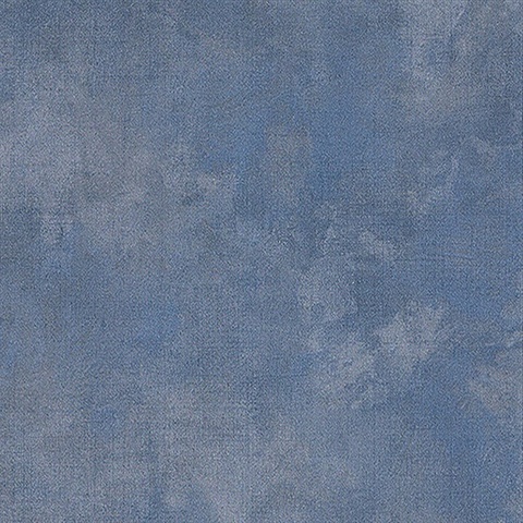 Sage Hill Dark Blue Texture