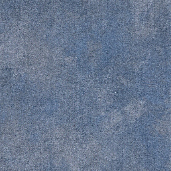 iPhone11papers.com | iPhone11 wallpaper | vb26-wallpaper-blue -tuesday-pattern