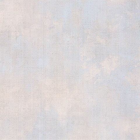 Sage Hill Light Blue Texture