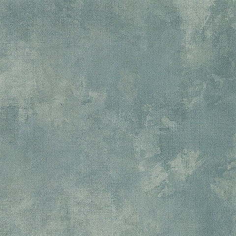 Sage Hill Teal Texture